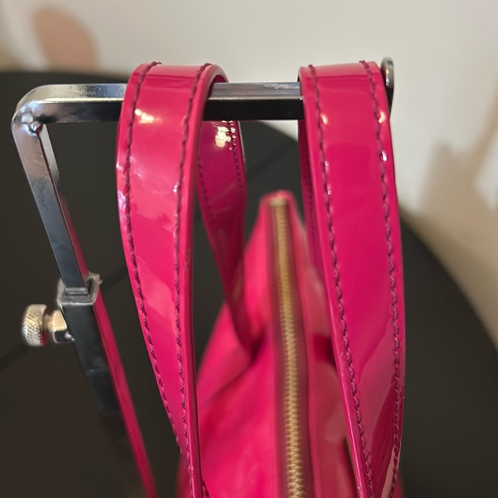 Kate Spade Hand Bag - Picture 11 of 13